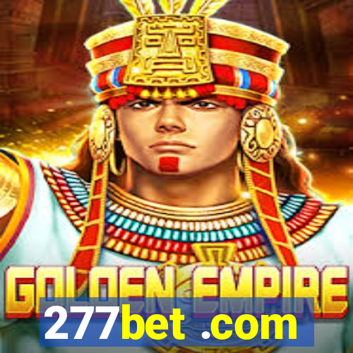 277bet .com